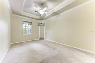 11794 Granite Woods Loop, Venice, FL 34292 - Photo 31