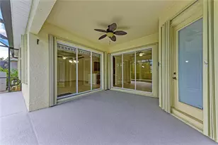 11794 Granite Woods Loop, Venice, FL 34292 - Photo 59