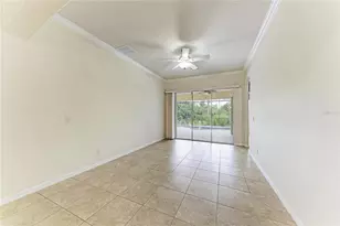11794 Granite Woods Loop, Venice, FL 34292 - Photo 15