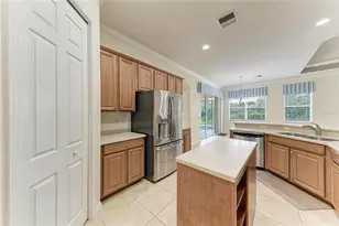 11794 Granite Woods Loop, Venice, FL 34292 - Photo 27