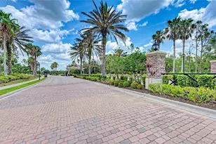 11794 Granite Woods Loop, Venice, FL 34292 - Photo 85