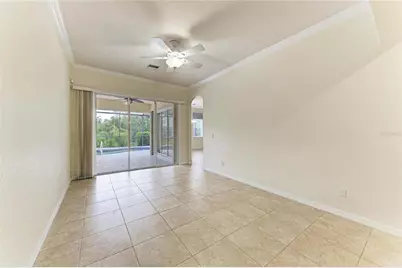 11794 Granite Woods Loop, Venice, FL 34292 - Photo 9