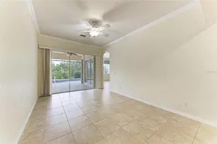 11794 Granite Woods Loop, Venice, FL 34292 - Photo 9