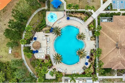 11794 Granite Woods Loop, Venice, FL 34292 - Photo 93