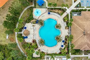 11794 Granite Woods Loop, Venice, FL 34292 - Photo 93