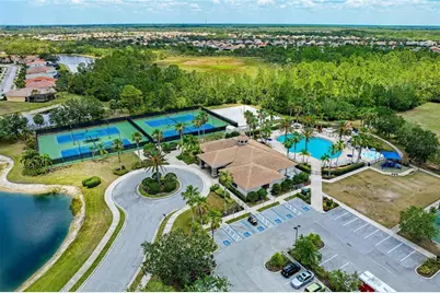 11794 Granite Woods Loop, Venice, FL 34292 - Photo 87