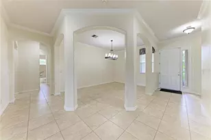 11794 Granite Woods Loop, Venice, FL 34292 - Photo 11