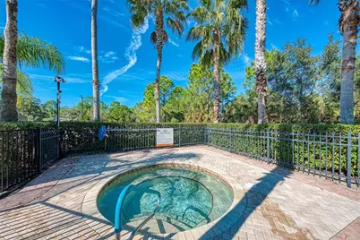 11794 Granite Woods Loop, Venice, FL 34292 - Photo 73