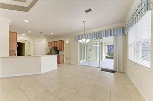 11794 Granite Woods Loop, Venice, FL 34292 - Photo 23