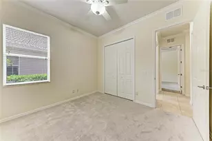 11794 Granite Woods Loop, Venice, FL 34292 - Photo 47