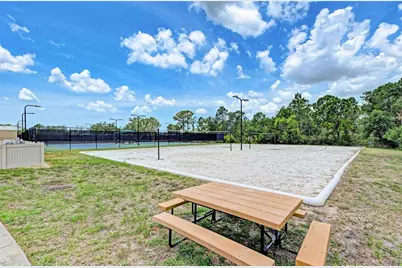 11794 Granite Woods Loop, Venice, FL 34292 - Photo 81