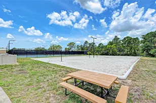 11794 Granite Woods Loop, Venice, FL 34292 - Photo 81