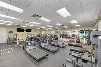 11794 Granite Woods Loop, Venice, FL 34292 - Photo 83