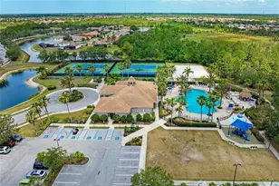 11794 Granite Woods Loop, Venice, FL 34292 - Photo 93