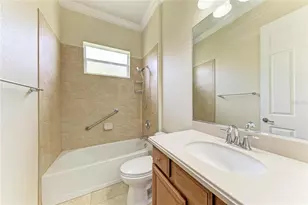 11794 Granite Woods Loop, Venice, FL 34292 - Photo 49