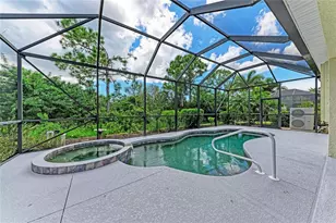 11794 Granite Woods Loop, Venice, FL 34292 - Photo 61