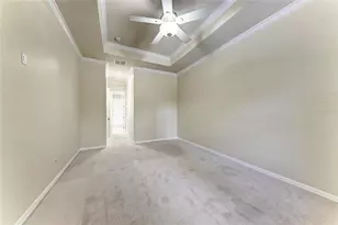 11794 Granite Woods Loop, Venice, FL 34292 - Photo 29