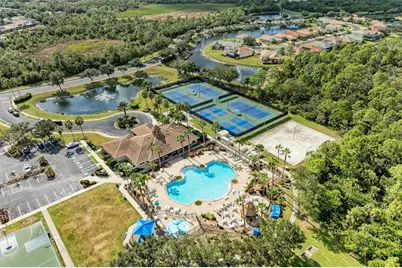 11794 Granite Woods Loop, Venice, FL 34292 - Photo 61