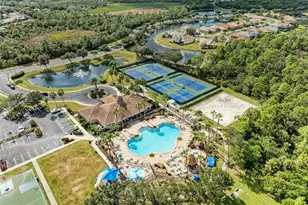 11794 Granite Woods Loop, Venice, FL 34292 - Photo 61