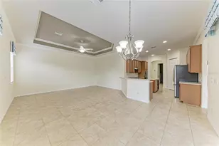 11794 Granite Woods Loop, Venice, FL 34292 - Photo 31