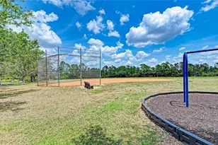 11794 Granite Woods Loop, Venice, FL 34292 - Photo 77