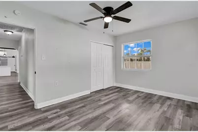 246 Magellan Drive, Sarasota, FL 34243 - Photo 25