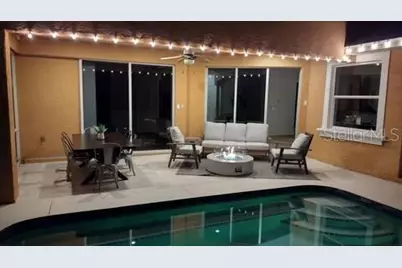 4250 Swift Road, Sarasota, FL 34231 - Photo 23