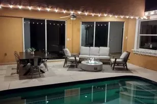 4250 Swift Rd, Sarasota, FL 34231 - Photo 23