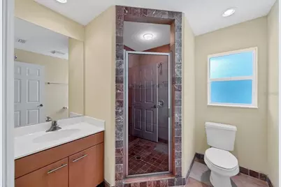 4250 Swift Road, Sarasota, FL 34231 - Photo 21