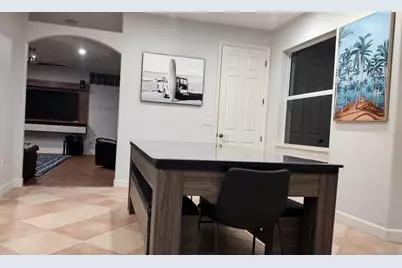 4250 Swift Road, Sarasota, FL 34231 - Photo 3