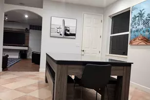 4250 Swift Rd, Sarasota, FL 34231 - Photo 3