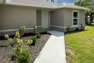 20223 Blaine Ave, Port Charlotte, FL 33952 - Photo 1