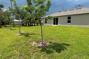 20223 Blaine Ave, Port Charlotte, FL 33952 - Photo 3