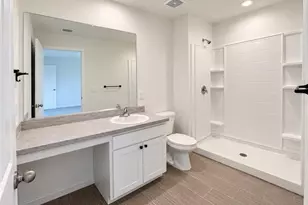 20223 Blaine Ave, Port Charlotte, FL 33952 - Photo 9