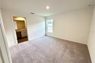 20223 Blaine Ave, Port Charlotte, FL 33952 - Photo 13