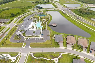 12338 Violet Jasper Drive, Parrish, FL 34219 - Photo 59