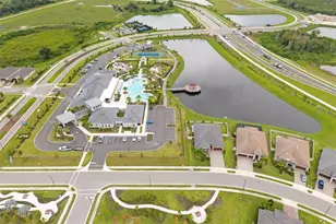 12338 Violet Jasper Dr, Parrish, FL 34219 - Photo 59
