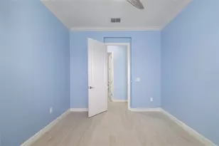 12338 Violet Jasper Dr, Parrish, FL 34219 - Photo 25
