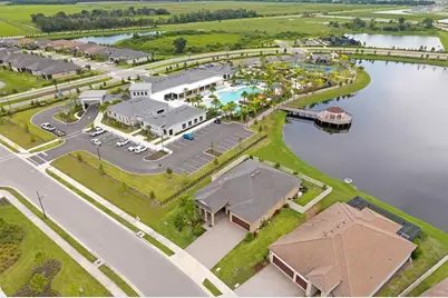 12338 Violet Jasper Drive, Parrish, FL 34219 - Photo 55