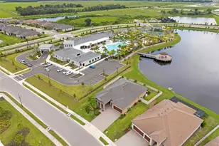 12338 Violet Jasper Dr, Parrish, FL 34219 - Photo 55