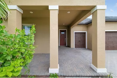 12338 Violet Jasper Drive, Parrish, FL 34219 - Photo 7