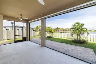 12338 Violet Jasper Dr, Parrish, FL 34219 - Photo 47