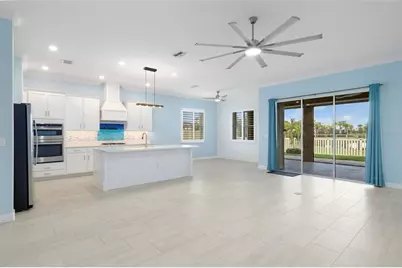 12338 Violet Jasper Drive, Parrish, FL 34219 - Photo 11