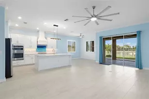 12338 Violet Jasper Dr, Parrish, FL 34219 - Photo 11