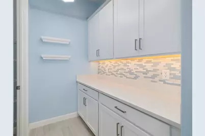12338 Violet Jasper Drive, Parrish, FL 34219 - Photo 21