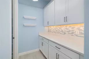 12338 Violet Jasper Dr, Parrish, FL 34219 - Photo 21