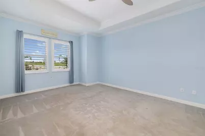 12338 Violet Jasper Drive, Parrish, FL 34219 - Photo 27