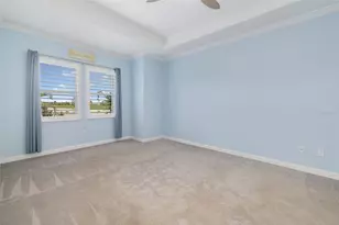 12338 Violet Jasper Dr, Parrish, FL 34219 - Photo 27