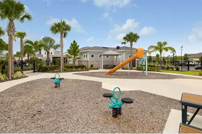 12338 Violet Jasper Drive, Parrish, FL 34219 - Photo 85