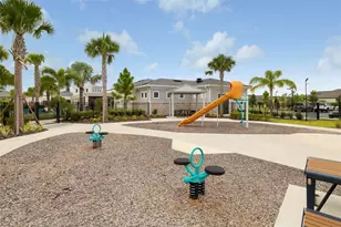 12338 Violet Jasper Dr, Parrish, FL 34219 - Photo 85